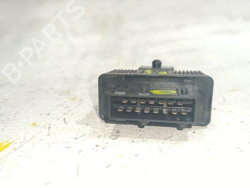 Electronic module CITROËN C4 I (LC_) 1.6 HDi | BP39098790M83 - Image 3