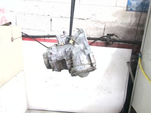  - Image 3