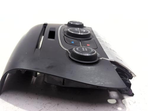 Climate control FIAT FREEMONT (345_) 2.0 JTD 4x4 | BP39048701I5  - Image 6