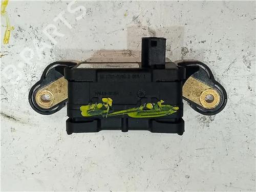 Elektronische module RENAULT LAGUNA II Grandtour (KG0/1_) 1.9 dCi (KG0G) (120 hp) 23908683