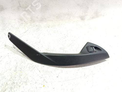Used Left rear window switch Left rear window switch 38703083 38703083