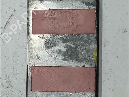 Electronic module MERCEDES-BENZ E-CLASS (W211) E 280 CDI (211.023) | BP23917873M83