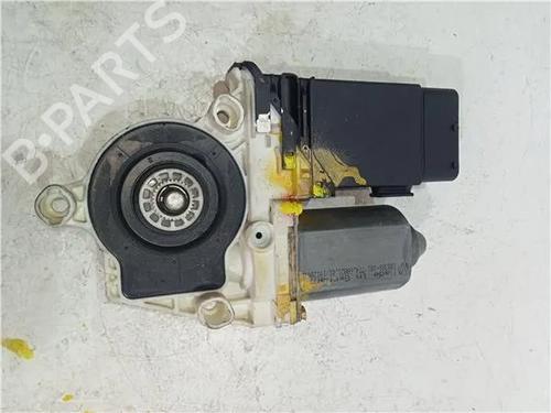 Right front window motor VW GOLF IV (1J1) 1.4 16V | BP23912185E20