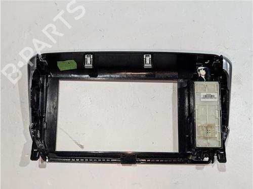 other-peugeot-2008-i-cu_-2013-29977339 main image