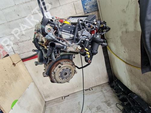 Engine TATA INDICA VISTA 1.3 CRDi | BP39684073M1 - Image 5