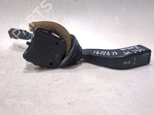 Steering column stalk OPEL ZAFIRA A MPV (T98) 2.2 DTI 16V (F75) | BP26542653I23 