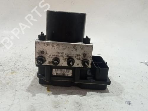 Pompe ABS SKODA FABIA I (6Y2) 1.9 TDI | BP27338329M43 