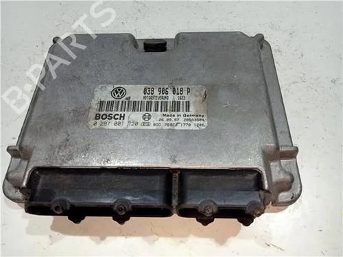 Elektronisk modul VW PASSAT B5 (3B2) 1.9 TDI (115 hp) 23909167