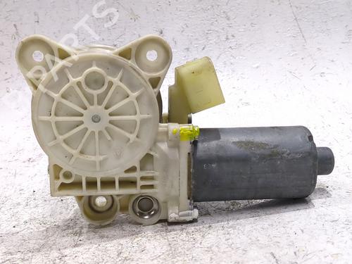 Used Right front window motor MERCEDES-BENZ E-CLASS (W211) E 270 CDI (211.016) (177 hp) 32009754