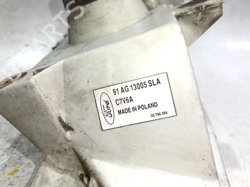 Right headlight FORD ESCORT V Saloon (AFL) 1.4 | BP40281480C29  - Image 6