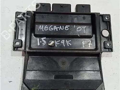 Electronic module RENAULT MEGANE IV Saloon 1.5 dCi 110 | BP23920360M83