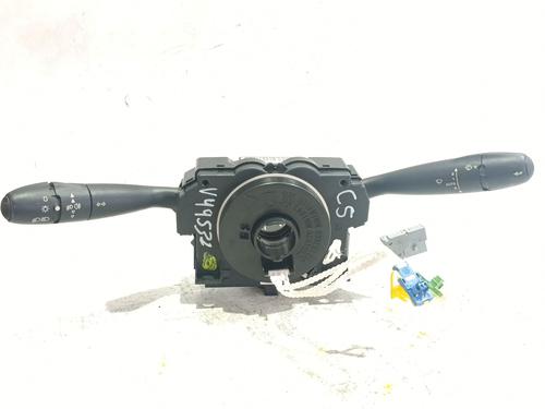 Used Steering column stalk Steering column stalk CITROËN C3 I (FC_, FN_) 1.4 HDi (68 hp) 40063173 40063173