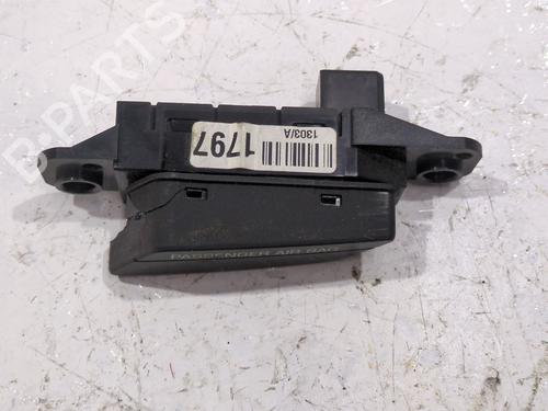 Switch CHEVROLET AVEO Hatchback (T300) 1.3 D | BP34429834I30 - Image 2
