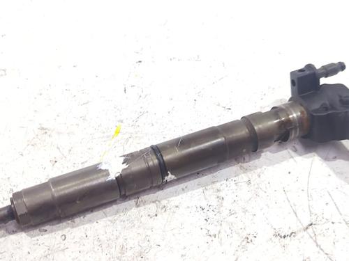 Used Injector Injector 39226596 39226596