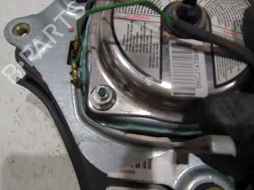 Førerens kollisjonspute BMW 3 (E46) 320 d | BP24885670C9