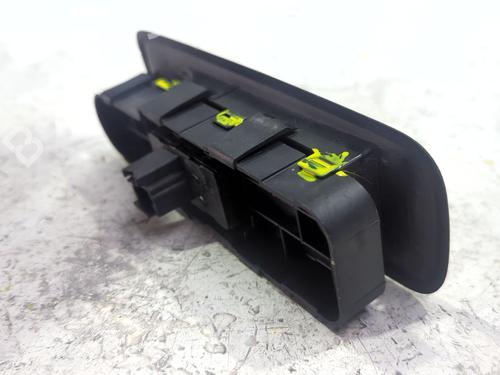 Right front window switch CITROËN C8 (EA_, EB_) 2.2 HDi | BP39987724I26 - Image 5