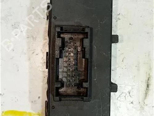 Elektronisk modul PEUGEOT 306 Hatchback (7A, 7C, N3, N5) 1.8 16V | BP23908657M83