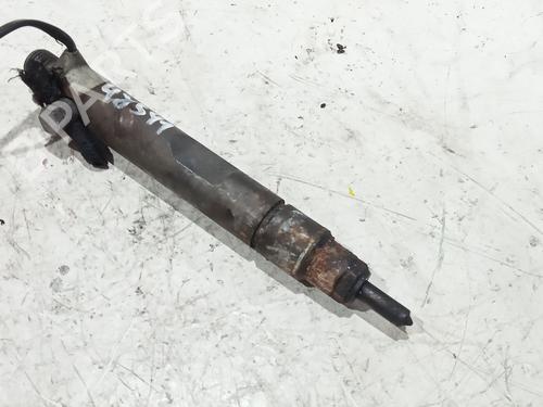 Injector VW GOLF IV (1J1) 1.9 TDI | BP26918870M100 