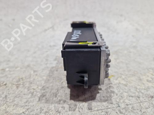 Heater resistor SEAT LEON (1P1) 1.6 TDI | BP30787410M108  - Image 5