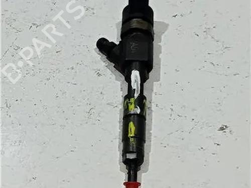 Spreder / Dyse RENAULT LAGUNA II (BG0/1_) 1.9 dCi (BG1A, BG1V) (130 hp) 23912923