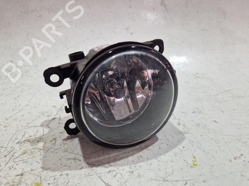 Used Left front fog light Left front fog light RENAULT MEGANE II Coupé-Cabriolet (EM0/1_) 1.9 dCi (131 hp) 35782306 35782306
