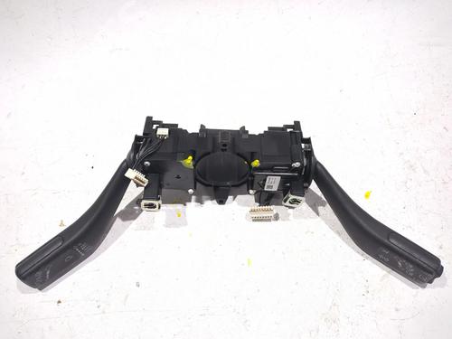 Switch SEAT LEON (1P1) 1.6 TDI | BP23925704I30 