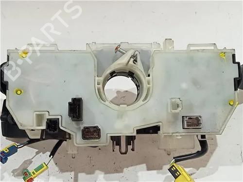 Switch RENAULT MEGANE III Hatchback (BZ0/1_, B3_) 1.5 dCi | BP23913470I30 