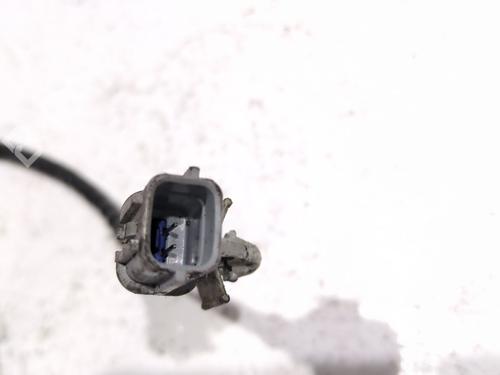 Electronic sensor KIA CEE'D (JD) 1.4 CRDi 90 | BP31292031M84