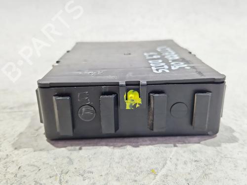 Module électronique SUZUKI GRAND VITARA II (JT, TE, TD) 1.9 DDiS All-wheel Drive (JT419, TD44, JB419WD, JB419XD,... | BP29700699M83 