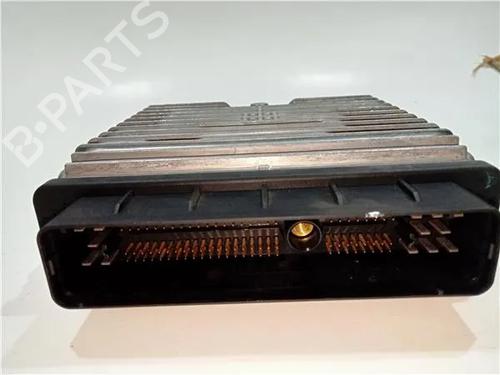 Module électronique FORD TOURNEO CONNECT 1.8 TDCi | BP23933140M83 