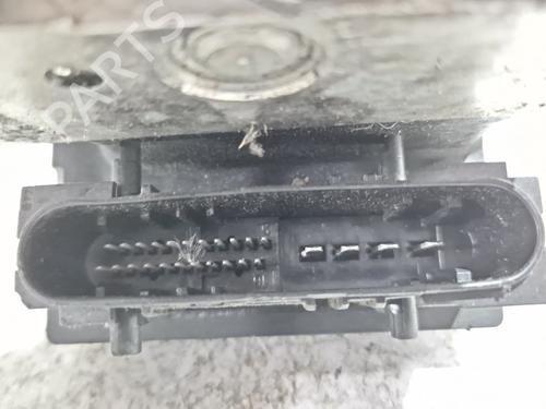 ABS Bremseaggregat DACIA LOGAN (LS_) 1.2 16V (LS1N, LS02, BS02) | BP30962337M43 