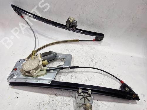 other-bmw-5-e39-1995-1996-1997-1998-1999-2000-2001-2002-2003-30003101 main image