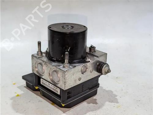 ABS pump SEAT IBIZA III (6L1) 1.9 TDI | BP23924952M43 