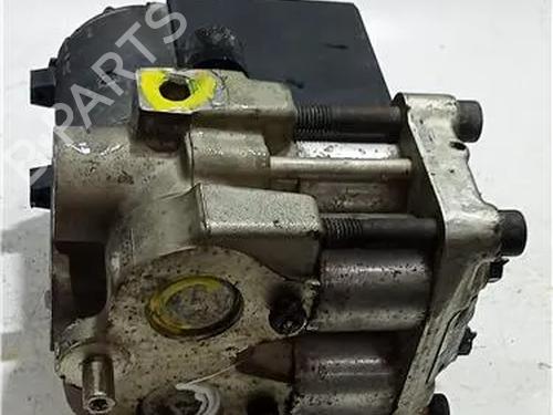 ABS pump AUDI 80 B4 Avant (8C5) 2.0 E | BP23915311M43 