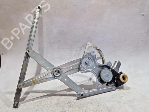 Used Other TOYOTA COROLLA Saloon (_E15_) 2.0 D-4D (ADE150) (126 hp) 30456738