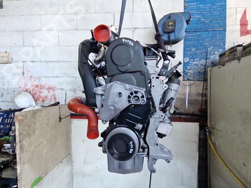 Motor Motor 39076741 39076741