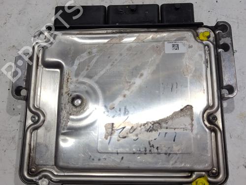Electronic module RENAULT KANGOO / GRAND KANGOO II (KW0/1_) 1.5 dCi 80 (KW15) | BP23928167M83 