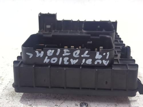 Fuse box AUDI A3 (8P1) 1.9 TDI | BP39951137E1  - Image 5