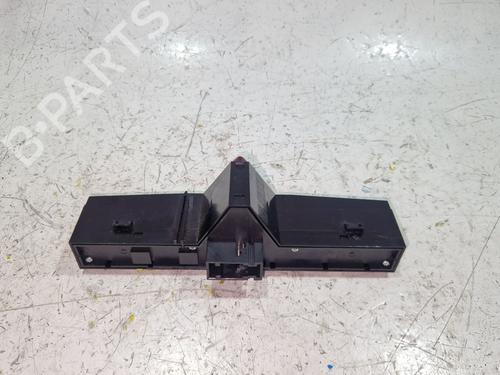 Warning switch OPEL CORSA D (S07) 1.3 CDTI (L08, L68) | BP36554490I22 - Image 5