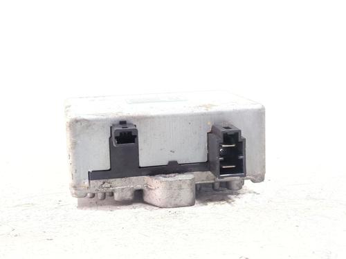 Steering ECU MITSUBISHI ASX (GA_W_) 1.8 DI-D 4WD (GA6W) | BP40295822M49 - Image 4