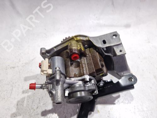 Injection pump CITROËN C4 II (NC_) 1.6 HDi 110 | BP35782338M78 - Image 2