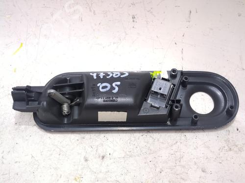 Høyre foran invendig håndtak SEAT IBIZA III (6L1) 1.9 TDI | BP27806495I14 