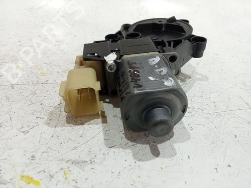 Right front window motor FORD FIESTA VI (CB1, CCN) 1.0 EcoBoost | BP36519706E20 - Image 3