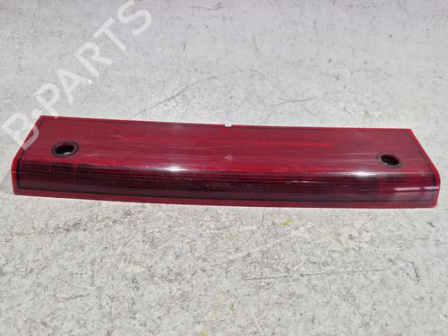 BP30773077L11 main image