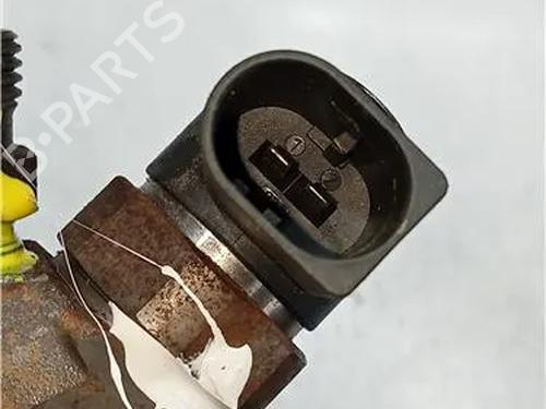 Injector MERCEDES-BENZ E-CLASS (W210) E 220 CDI (210.006) | BP23916968M100