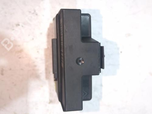 Electronic module PEUGEOT 5008 (0U_, 0E_) 1.6 HDi | BP23902427M83 