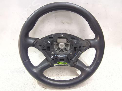 Rat Rat FORD FOCUS I (DAW, DBW) [1998-2009] 33715169 33715169