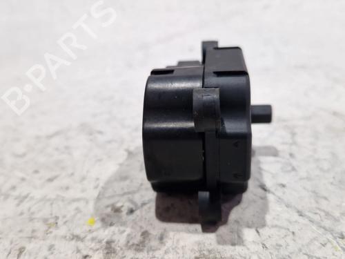 Elektronisk modul MERCEDES-BENZ C-CLASS (W203) C 220 CDI (203.006, 203.008) | BP29700715M83 