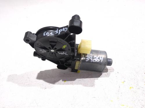 Used Left front window motor VW GOLF VII Variant (BA5, BV5) 2.0 GTD (184 hp) 23927896