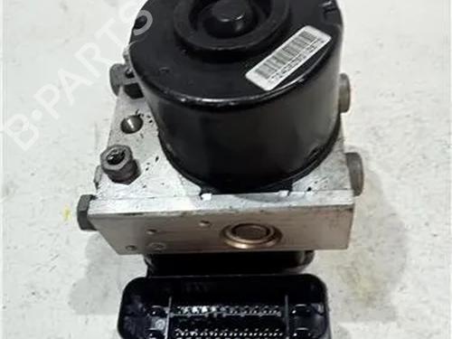 ABS pump FORD FIESTA IV (JA_, JB_) 1.0 i | BP23930333M43 